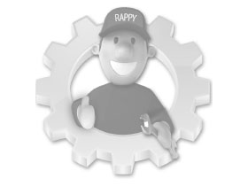 Autowerkstatt Autohaus Hofstetter GmbH - Autoreparatur, Autoservice, Nabburg